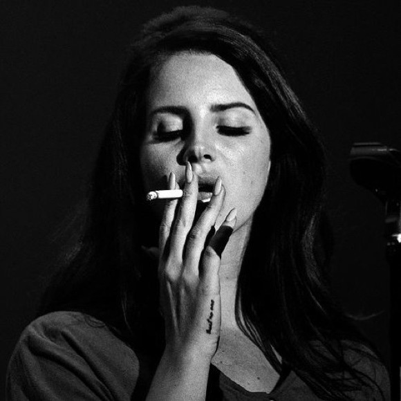 Meet your Posher! - Picture 1 of 1